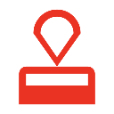 Feature Tag Manager