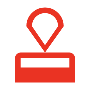 Feature Tag Manager VStudio